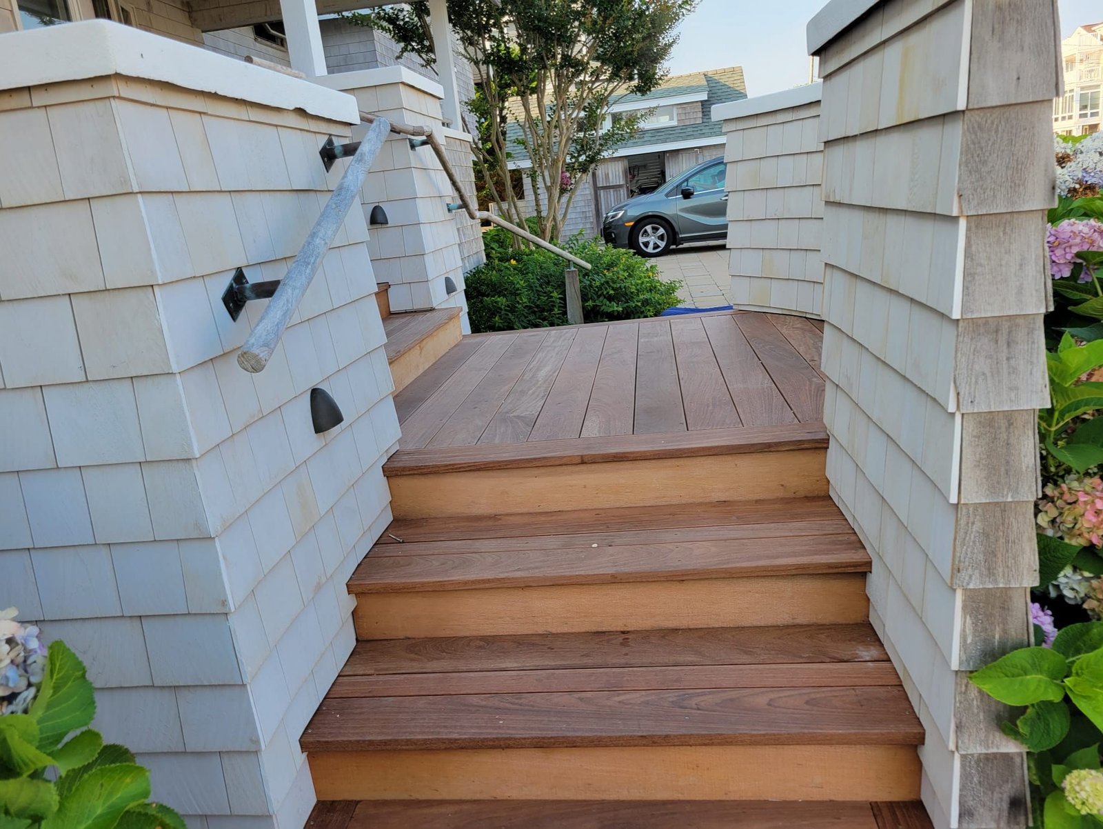 On Time General Contractor LLC